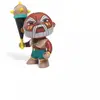 Djeco - Arty Toys - Figurine Pirate - Marcus