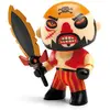 Djeco - Arty Toys - Figurine Pirate - Soscar
