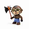DJECO - Arty Toys Etnic Poupées et Figurines (36802)