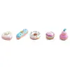 Djeco Jeu cuisine Gâteaux De Princesses