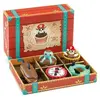 Djeco Dînette : Gâteaux de pirates