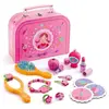 Djeco - Coquetteries Mon Vanity beaute