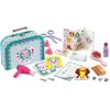Djeco Valise toilettage Doudou Chic