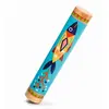 Animambo En Bois De Djeco Rainmaker