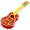 Djeco Guitare instrument musique animambo