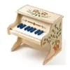 DJECO Piano electronique Animambo