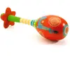 Djeco Maracas Animambo