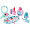 Jouet de marque Djeco T&G. Modèle Imitation Maquillage Marine