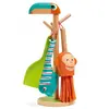 DJECO- Imitación Mister Clean Jeux d'imitation, 36648, Petit
