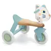 Djeco Draisienne en bois BabyScooti