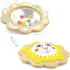 Hochet BabyCup - Djeco