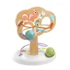 Djeco Bébé Blanc Babytree