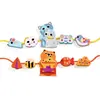 Djeco Premiers Apprentissages - Filamum