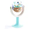 Djeco Hochet culbuto BabyReversi