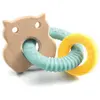 Djeco Hochet BabyBobi
