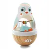 Jeu d'éveil Djeco BabyPoli