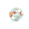 Hochet Djeco BabyBali