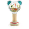 Hocher babymaraki Djeco