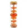 Djeco Baton de pluie Orange