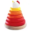 Djeco Cachempil maman poule
