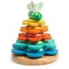Djeco Jouet en bois Butterfly