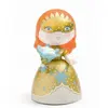 Djeco - Figurines Arty Toys- Princesse Barbara