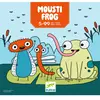 JEUX : Moustifrog