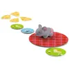 Djeco Jeu des tout petits - Little Lucky