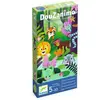 Jeu classique Djeco Douzanimo