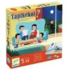 Jeu de société Djeco Tapikékoi