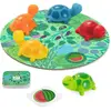 Jeu de mémoire Djeco Little Mémo Garden