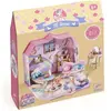 MI HOUSE : Rosie - DO IT YOURSELF