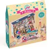 MI HOUSE : Stella - DO IT YOURSELF