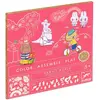COLOR ASSEMBLE PLAY - DO IT YOURSELF : Kawaii world