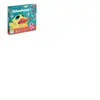 Jeu d’ambiance Djeco Gloutons
