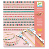 Jeu Éducatif Minuscules, Marque Djeco, Référence Dj09838