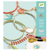 Bracelets Djeco Céleste