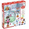 Jeu créatif Djeco Little dressing