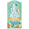 Djeco A&C - Jeux d'adresse, multicolore (39545)