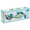 Djeco A&C - Jeux d'adresse, Multicolore (39032)