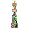 Jeu d’éveil Maxi Topanijungle Djeco