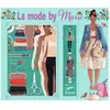 La mode by Marie Djeco