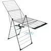 Electrodepot Sechoir Tancarville 32 M + Accessoires