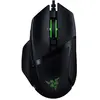 Filaire Souris Razer Basilisk v2, Noir