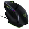 Souris Razer basilisk ultimate noir