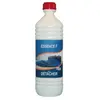 PHEBUS Essence spéciale F 1litre - PHOEBUS