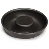 Moule à savarin individuel Gobel 223930
