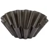 Gobel moule brioche 22 a/a*223050