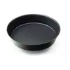 Gobel Gobel 223760 Moule À Manqué Ø 260 Mm, H 50 Mm Pes Bi-Couche Gris Foncé