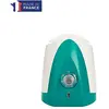 THERMOBABY Chauffe biberon 230v 2240 - Vert emeraude